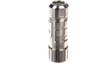Wtyczka okragła żeńska 5+PE 630V 22A EPIC LS1 D6 73000004 /5 szt./