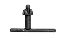 Klucz do uchwytu wiertarskiego 10mm 66H310