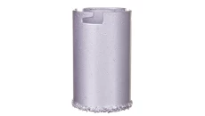 Otwornica wolframowa 43 x 55 mm 60H904
