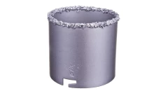 Otwornica wolframowa 73 x 55 mm 60H910