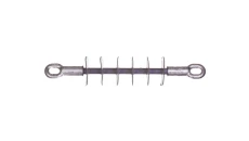 Izolator kompozytowy odciągowy 24-36 kV 70kN SDI90.280