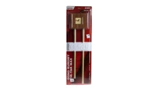 Gong rurowy TIK-TAK 230V MAX 230V ELEGANCE GRS-941T/M-ELE SUN10000207