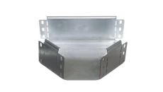 Trójnik korytka 150mm TKBP150H100 116615