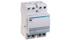 Stycznik modułowy 63A 3Z 0R 230V AC ESC363