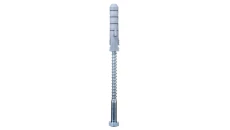 Kołek rozporowy fi12 z wkrętem sześciokątnym 12x60 FIX-12/120 /50szt./