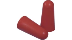 Stopery czerwone CONIC500 CONIC500JA /500szt./