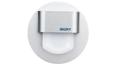 Oprawa LED RUEDA mini G(alu) / WW (ciepły biały) Aluminium IP56