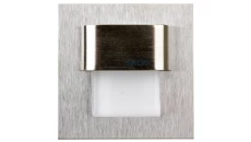 Oprawa LED TANGO mini G(alu) / W (biały) Aluminium IP56