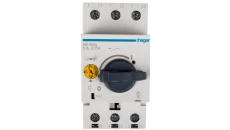 Wyłącznik silnikowy 3P 0,06kW 0,16-0,24A MM502N