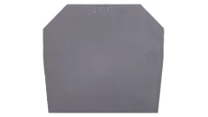 Przekładka złączki 6-10 /100szt./ 43016