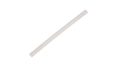 KLEJ 1KG UNIWERSALNY 12X200MM GEN-T MN-97-980-1