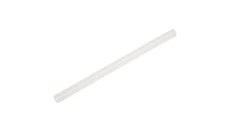 Klej do pistoletu 200g 10mm 200mm UN E05KP-01020100111 /50szt./