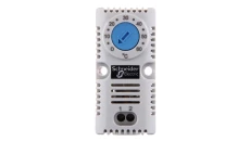 Termostat 1Z 10A 250V NSYCCOTHO