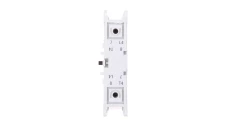 Czwarte pole 100A do GA100A GAX42100A