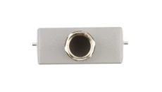 Obudowa wtyczki PG16 IP65 EPIC H-A 16 TG 16 10565000