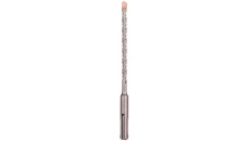 WIERTŁO DO MURU SDS+ 6 X 100 X 160MM MN-61-122