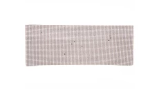 Papier scierny siateczowy 120 MN-68-512 /50szt./