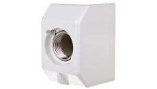 Gniazdo bezpiecznikowe tablicowe 1P DIII 63A 750-1200V UZ63/Z/750-1200V D8353869