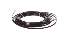DEVIsnow™ 30T 630W 230V 20m 89846004