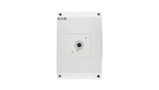 Obudowa do łącznika T5 IP65 natynkowa CI-K4-T5B-2 207439