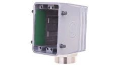 Obudowa wtyczki kątowa PG29 IP65 EPIC H-A 32 TS 29 10577000 /5szt./