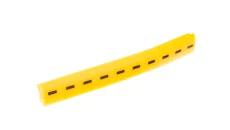 Oznacznik do złączek EZ-5/- żółty R34RR-02050306600 /100szt./