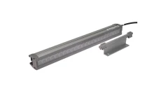 Oprawa LED 24x 1.5W Ikl. 220-240V IP66 BCS716 24LED-LXN AM EB 910502905715
