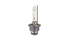 Lampa ksenonowa D2S P32d-2 XENARC 66240 4008321184573