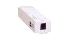 Interfejs do podłączenia przycisków LCU8020/00 8711559731827