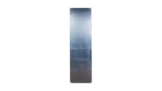 Płyta montażowa 2000x425mm stal XSMMFB2006 284264