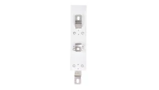 Adapter podwójny do ARS 00 100/185 1115281022T