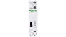 Przekaźnik impulsowy 16A 230V AC 1Z iTL A9C30811