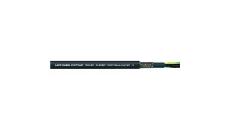 Przewód sterowniczy OLFLEX CLASSIC 110 CY Black 0,6/1kV 4G2,5 1121342 /bębnowy/