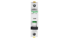 Wyłącznik nadprądowy 1P C 10A 6kA AC iC60N-C10 A9F04110