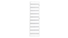 Oznaczniki WMB 1x 301-400 793-511 /5szt./