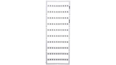Oznaczniki Mini-WSB 10x 51-60 biały 248-569 /5szt./