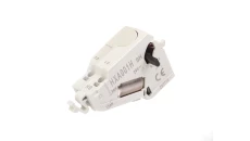 Wyzwalacz wzrostowy 24V DC x160-x250 HXA001H
