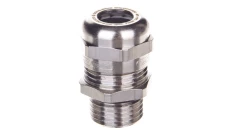 Dławnica kablowa metalowa M16 ATEX Strefa 1(G) i 20(D) GW76922