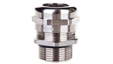 Dławnica kablowa metalowa M25 ATEX Strefa 1(G) i 20(D) GW76924