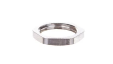 Nakrętka metalowa M16 ATEX Strefa 1(G) i 20(D) GW76951