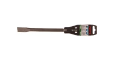 Dłuto SDS Plus 20 x 14 x 250 mm 60H224