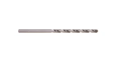 Wiertło do betonu 12 x 250 mm szlifowane 60H196