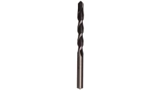 Wiertła do betonu 4-10 mm końcówka motylkowa 57H746 /zestaw 4 szt./