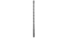 Wiertło do betonu SDS Plus 10 x 210 mm S4 60H635