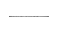 Wiertło do betonu SDS Plus 12 x 450 mm S4 60H653