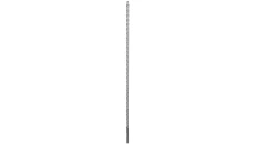 Wiertło do betonu SDS Plus 12 x 600 mm S4 60H656