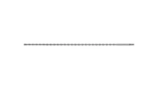 Wiertło do betonu SDS Plus 12 x 600 mm S4 quatro 60H566