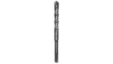 Wiertło do betonu SDS Plus 14 x 160 mm S4 60H631