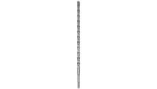 Wiertło do betonu SDS Plus 14 x 350 mm S4 60H648