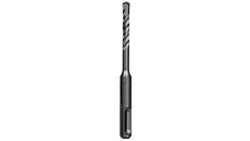 Wiertło do betonu SDS Plus 6 x 110 mm S4 60H622